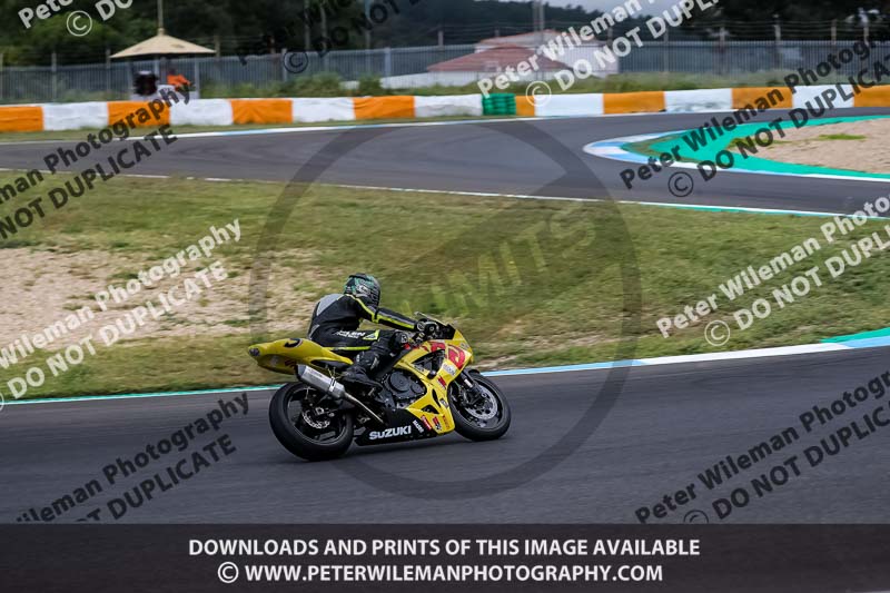 estoril;event digital images;motorbikes;no limits;peter wileman photography;portugal;trackday;trackday digital images